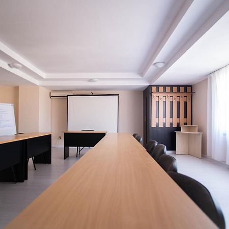 Hotel Alexandra Timișoara Zewnętrze zdjęcie