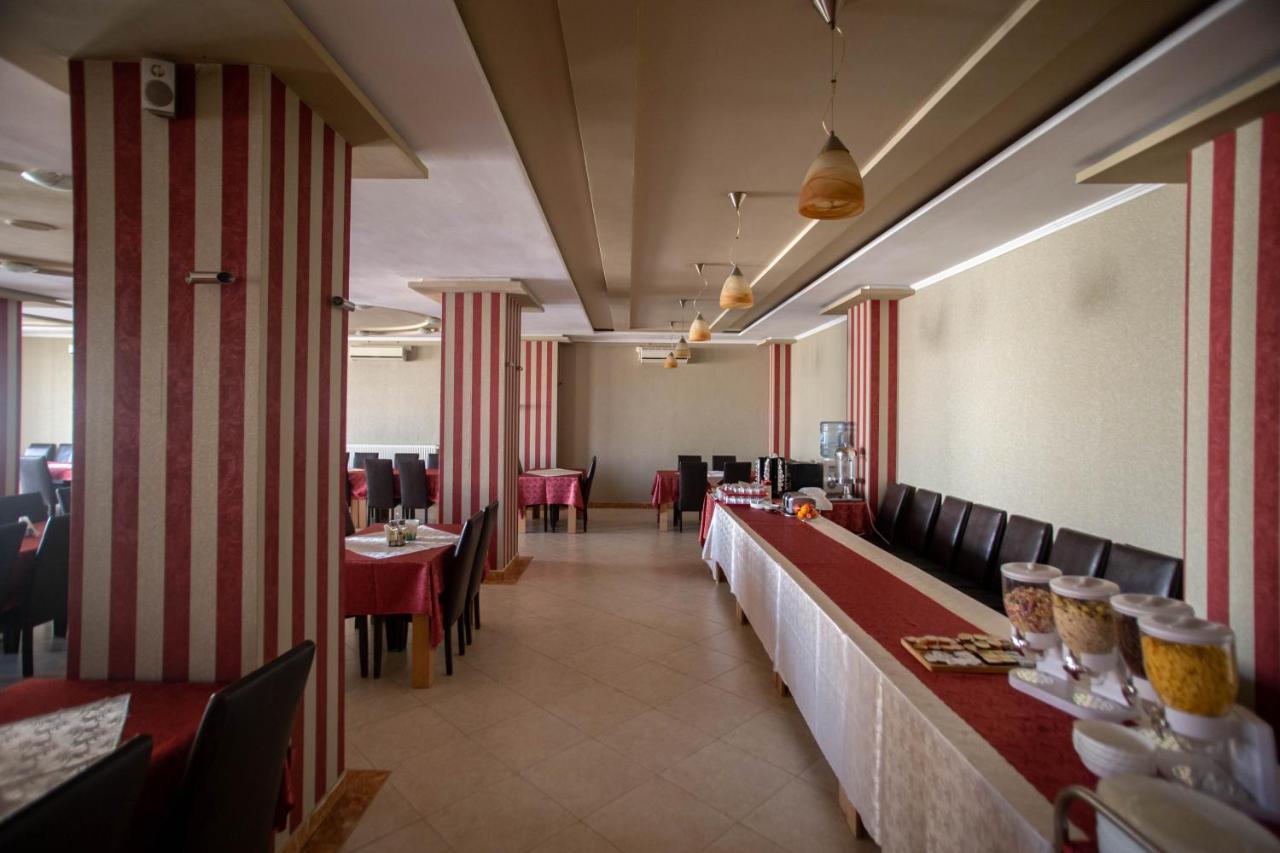 Hotel Alexandra Timișoara Zewnętrze zdjęcie