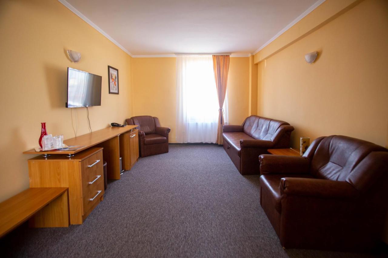 Hotel Alexandra Timișoara Zewnętrze zdjęcie