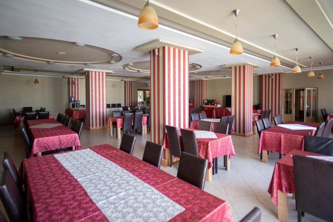 Hotel Alexandra Timișoara Zewnętrze zdjęcie
