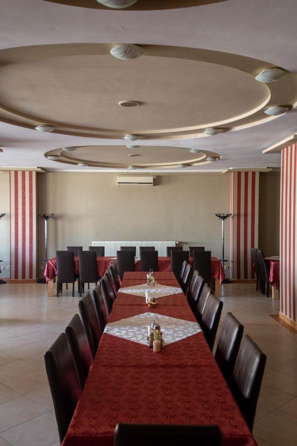 Hotel Alexandra Timișoara Zewnętrze zdjęcie