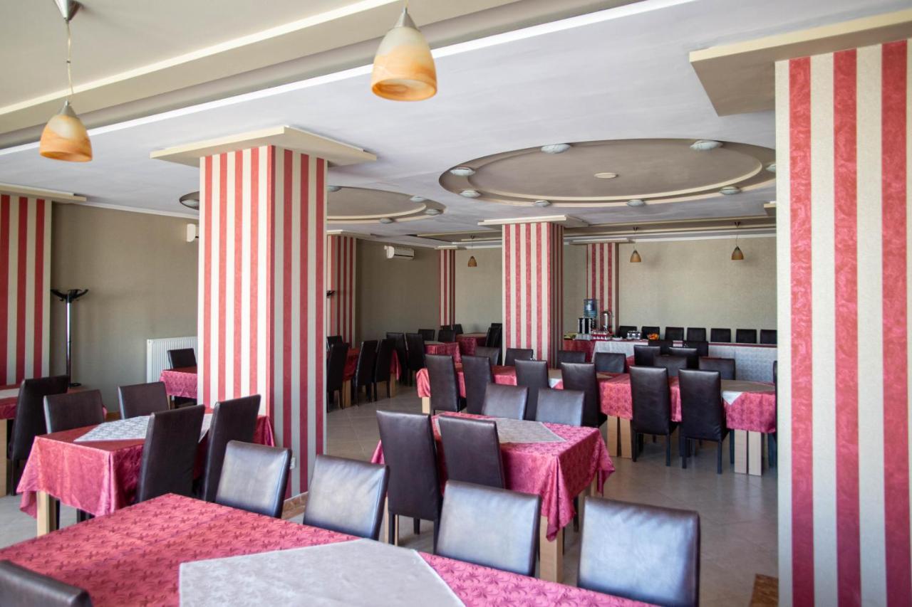 Hotel Alexandra Timișoara Zewnętrze zdjęcie