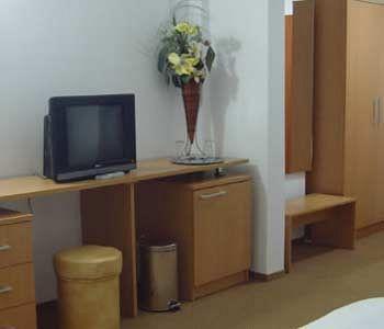 Hotel Alexandra Timișoara Zewnętrze zdjęcie