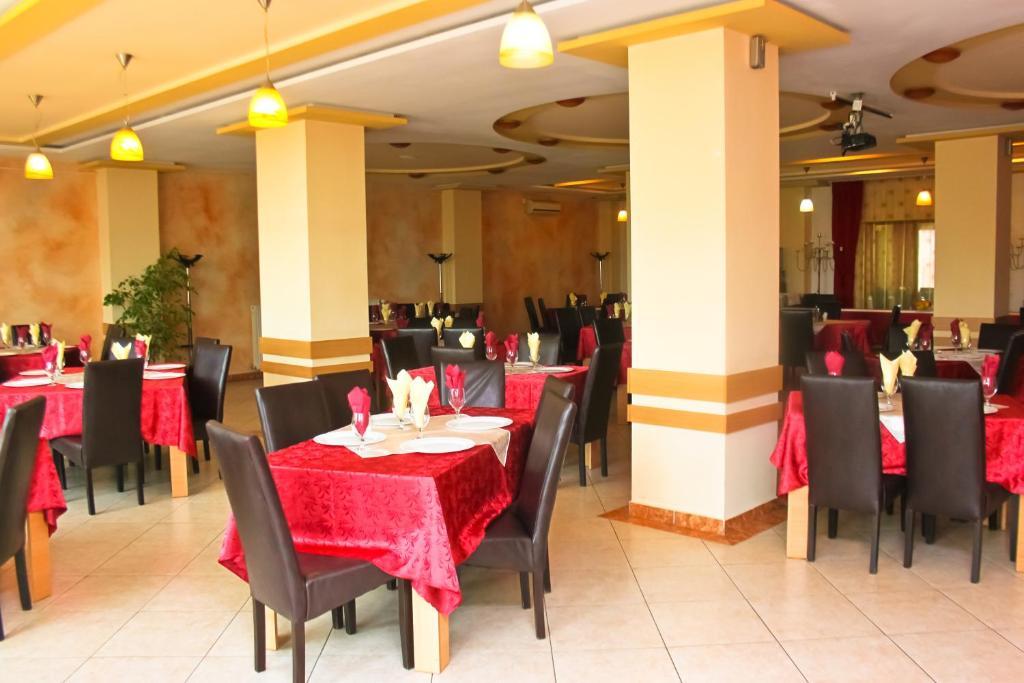 Hotel Alexandra Timișoara Zewnętrze zdjęcie